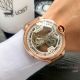 All Gold Cartier Ballon Bleu Skeleton Replica Watches (3)_th.jpg